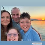 Vicky Raymond - @vicky_ray - Instagram