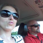 Vicky Raymond - @vickyraymond78 - Instagram