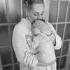 Vicky Raymond - @vicky.raymond5 - TikTok