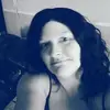 Vicky Raymond - @vickyraymond29 - TikTok