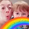 Vicky Raymond - @mamanvicky5 - TikTok