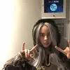vicky raymond - @vicky_raymond8 - TikTok