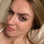 Vicky Raymond - @ferrarjuju - Instagram