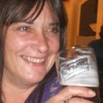 Vicky Raymond - @vray66 - Instagram
