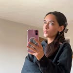 Vicky Raymond - @_vic.raymond_ - Instagram