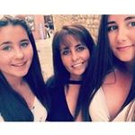 Vicky Raymond - @vickyraymond3497 - Instagram