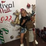 Vicky Raymond - @vickyraymond48 - Instagram