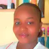 vicky raymond - @user57803699017857 - TikTok