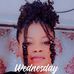 Vicky Raymond - Facebook