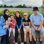 Vicky Raymond Manggala - @vicky_manggala - Instagram