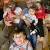 vickyraymond392 - @vickyraymond392 - TikTok
