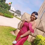 Victoria A. Chidinma - @vicky_raymond_1 - Instagram