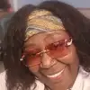 msbalka72 - @vickieraysor - TikTok