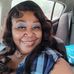 Vickie Raysor - Facebook