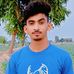 Vicky Rathor - Facebook