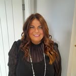Vicky Rayson - @raysonvicky - Instagram