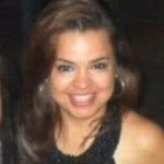 Vicky Raysor - @vraysor - Instagram