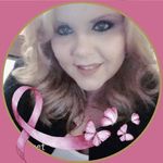 Vicky Read - @vickyread2008 - Instagram