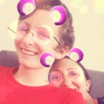 Vicky Read - @read5473 - Instagram