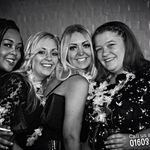 Vicky Read - @sticky_vickyyoungs - Instagram