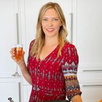 Vicky Read - @vicky.read.522 - Instagram