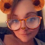 Vicky Read - @vickyread2018 - Instagram