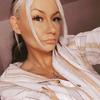 Vicky Read - @vickyread4 - TikTok