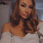 Vicky Read - @_.vic92 - Instagram