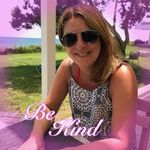 Vicky Read - @vicky.read.5 - Instagram