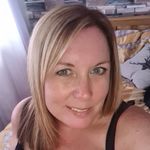 Vicky Read - @vix_r74 - Instagram