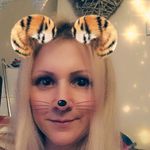 Vicky Read - @vicky_read - Instagram