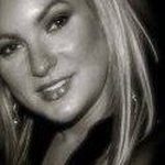 Vicky Read - @velread - Instagram