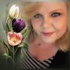 Vicky Read - @vickylynn37 - TikTok