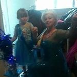 Vicky Read - @vicky.read.10 - Instagram
