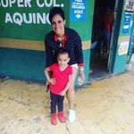 Vicky Read - @readvicky - Instagram