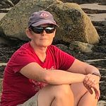 Vicky Read - @viktorine72 - Instagram