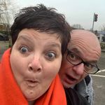 Vicky Read - @vickyread7 - Instagram