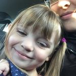 Vicky Read - @vickyread22 - Instagram