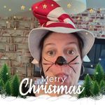 Vicky Read Sutton - @vickyreadsutton - Instagram