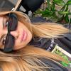 vickyread - @vickyread - TikTok