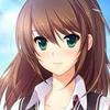 Vickyreads - @vicky_reads__ - TikTok