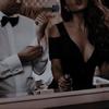 Vickyreads - @vicky_reads_ - TikTok