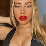 Victoria Read - @vicky.read - Instagram
