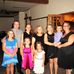 Vicki Reardon - Facebook