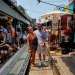 Vicki Reardon - @vickireardon - Instagram