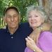 Vickie Reardon - Facebook