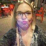 Vicky Kemp - @vicky.kempreardon - Instagram