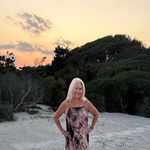Vicky Long Reardon - @wicky_jl - Instagram