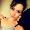 Vicky Reardon409 - @vickyreardon409 - TikTok