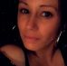 Vicky Reardon - Facebook